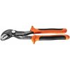 NEO TOOLS kliešte SIKO 300 mm PROFI 01-203