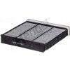 Hengst Filter E3978LC Filtrácia, vetranie priestoru pre cestujúcich