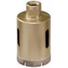 Metabo 628301000 diamantová vŕtacia korunka pre vŕtanie na mokro 8 mm 1 ks; 628301000