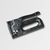 XTline P19170
