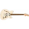 Fender Squier Affinity Starcaster Deluxe LRL OWT