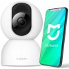 Xiaomi Smart Camera C400