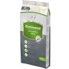 Eminent Dog Lamb Rice 15kg