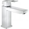 Grohe Eurocube - Umývadlová batéria, chróm 23446000