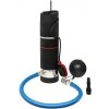 Ponorné čerpadlo do studne Grundfos SBA 3-45AW + 15 m kábel