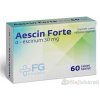 Favea Aescin Forte 30 mg - FG Pharma 60 ks