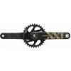SRAM AM FC XX1 EAGLE B148 DUB 175 GLD DM 34T