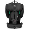 Maxi-Cosi Nomad Plus 2024 Authentic Black
