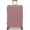 SUITSUIT® SUITSUIT cestovný kufr SUITSUIT TR-7211/3-L Fab Seventies Old Rose