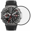 AlzaGuard Flexglass na Amazfit T-Rex 3 AGD-TGW99