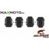 ALL BALLS Matice kolesa KAWASAKI Brute Force 650/ 750, YAMAHA Grizzly 600/ 660