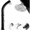 Dekorhome D9178