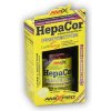 Amix Pro Series HepaCor Protector 90 kapsúl