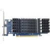 Asus GT1030-SL-2G-BRK 2GB DDR5, 64bit, DVI, HDMI 90YV0AT0-M0NA00