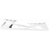Brankársky holder Bauer Vertexx Edge Sr Veľkosť noža Bauer: 10 (288mm), Holder: pravý