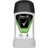 Rexona Men Invisible Fresh Power deostick antiperspirant 50 ml pre mužov