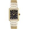 Gant G173003 Rhode Island - IPG