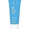 Apis Pure Sun Care 200 ml