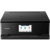 Canon PIXMA TS8750