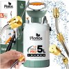 Ručný tlakový postrekovač PL-605, 5L | Plonos