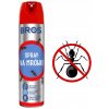 Bros Sprej proti mravcom 150 ml