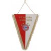 Fan-shop Vlaječka BAYERN MNICHOV Half