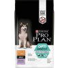 Purina PRO PLAN Dog Adult Medium & Large grain Free morka 12kg