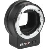 Viltrox NF-Z Auto Focus F-mount na Nikon Z Camera Mount adaptér 19353