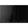 Teka AFF 87601 MST BK