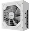 GIGABYTE zdroj UD750GM PG5 ICE 750W, 120mm, Plně modulární, 80 Plus Gold, ATX 3.1 GP-UD750GM PG5 ICE