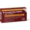 Carobin Pet Forte pre psov a mačky 30tbl