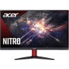 Acer Nitro KG242YE UM.QX2EE.E01
