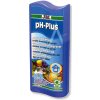 JBL pH-Plus 100 ml