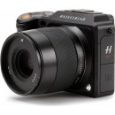 Hasselblad X1D-50c