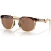Oakley HSTN OO9242 924207