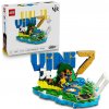 Lego Vini Jr. – Hviezdne momenty futbalu 2243027