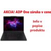 Lenovo TP P14s G6, Ultra 7 265H, 14.5˝ 3072x1920, RTX PRO 10