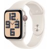 Apple Watch SE 2024 GPS Cellular 44mm