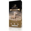 Energys Dynamix müsli 20 kg
