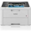 Brother HL-L3220CW, LED tiskárna, 18 str./min., 256 MB RAM, WiFi, USB HLL3220CWYJ1