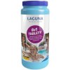 Laguna tablety 6v1 pravidelná dezinfekcia vody 1,4kg
