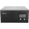 Extralink Piorun 1500VA/1200W náhrada za Volt Sinus Pro | Invertor | Čistá sínusoida, napätie batérie 24V DC (EX.31131)