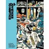 Joysticks to Haptics - Lost in Cult
