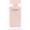 Narciso Rodriguez for Her parfémovaná voda pre ženy 100 ml