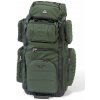 Anaconda batoh Climber Xlarge