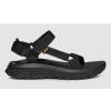 Teva Hurricane XLT3 1173670 BLK US 11; Černá sandály