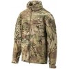 Bunda Helikon-Tex TROOPER Jacket MK2 Nylon Multicam