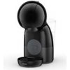 Krups Nescafé Dolce Gusto Piccollo XS KP1A3B31