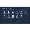ViewSonic Flat Display CDE4330/43