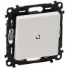 Legrand Valena 752112
